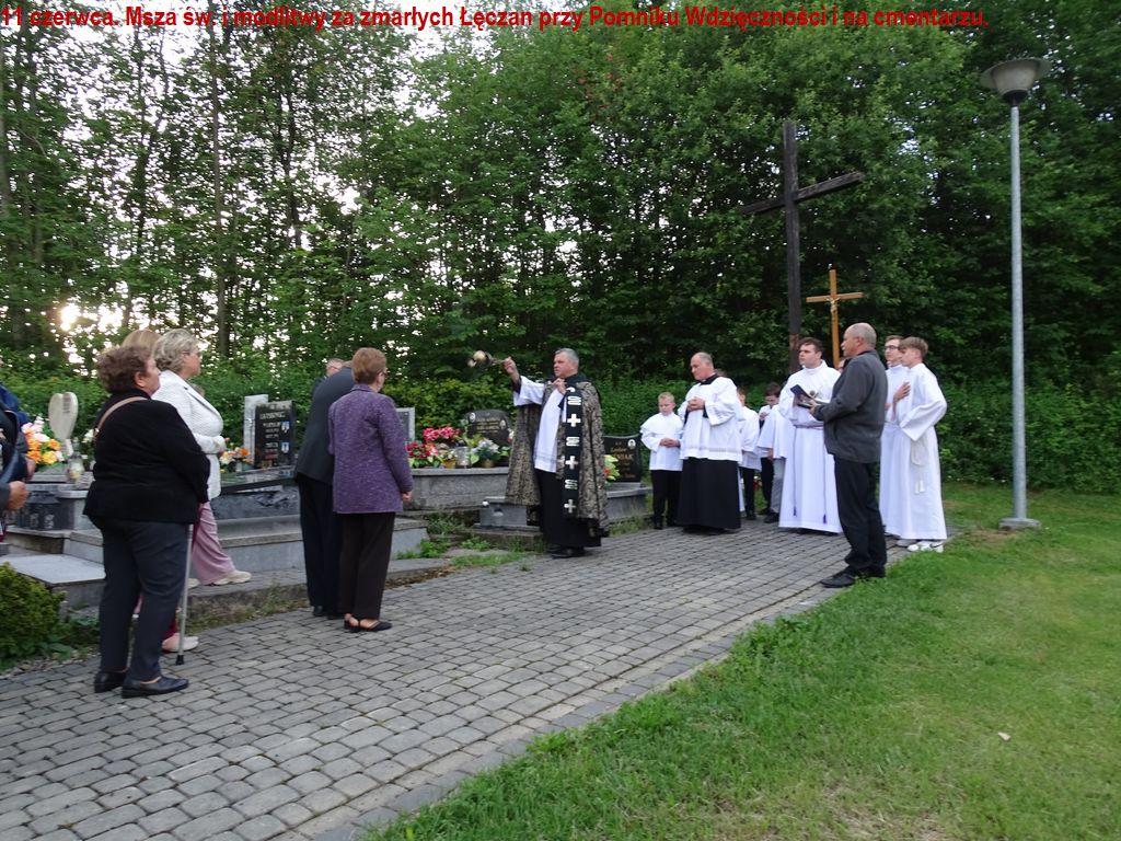 odpust 2026 11 czer pomnik i cmentarz_85.JPG
